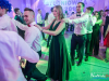 2351img_2969
