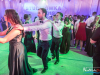 2351img_2970