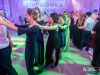 2351img_2973