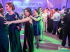 2351img_2974