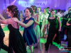 2351img_2976