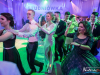 2351img_2980