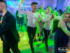 2351img_2983
