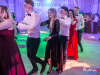 2351img_2989