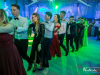2351img_2990