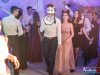 2351img_6992