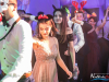 2351img_6994