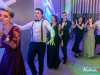 2352img_3009