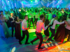 2352img_3019