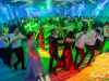 2352img_3020