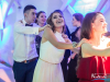 2352img_7006