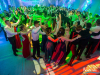 2353img_3027