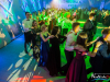 2353img_3046