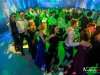 2353img_3047
