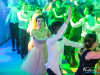 2353img_7014