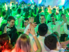 2353img_7027