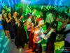 2354img_3054