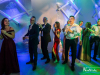 2354img_3069