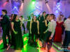 2355img_3087