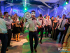 2355img_3088