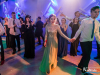 2355img_3089
