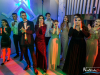2356img_3093
