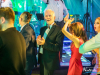 2356img_7039