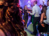 2357img_3095