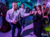 2357img_3099