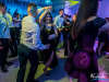 2357img_3100