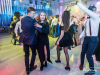 2357img_3106