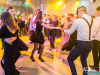 2357img_3107