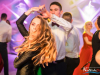 2357img_7057