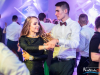 2357img_7058