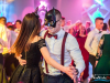 2358img_7073