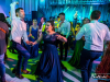 2359img_3127
