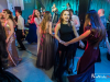 2359img_3141