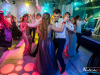 2359img_3146