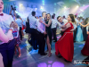 z0053img_3348