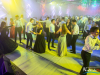 z0055img_3355