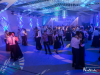 z0121img_3440