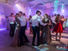 z0152img_3660