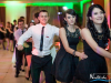 zabawa-dwikozy-studniowka0022