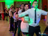 zabawa-dwikozy-studniowka0023