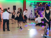 zabawa-dwikozy-studniowka0034