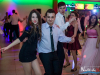 zabawa-dwikozy-studniowka0036