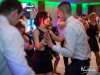 zabawa-dwikozy-studniowka0043