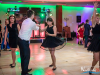 zabawa-dwikozy-studniowka0046