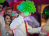 zabawa-dwikozy-studniowka0054