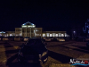 zzabawa0017
